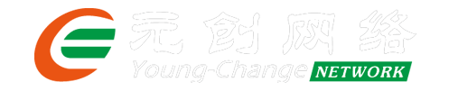 六安市彩虹人防設(shè)備工程有限公司